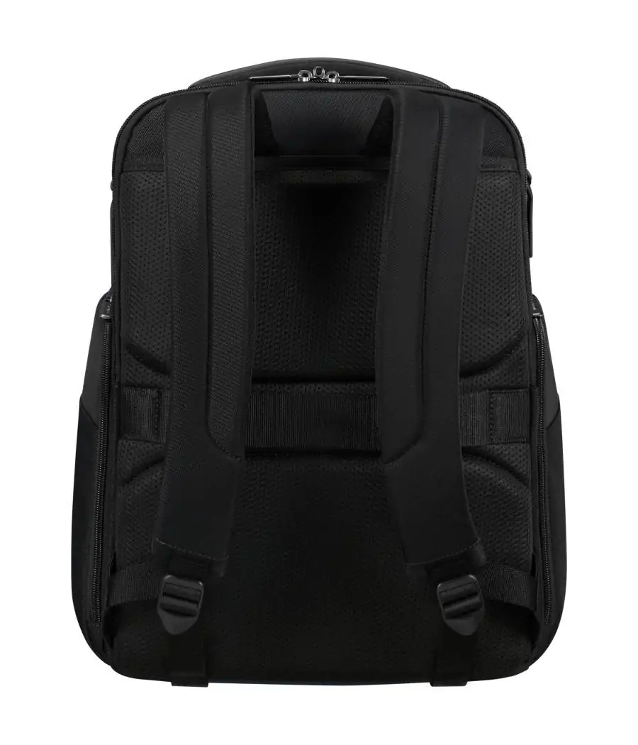 Mochila Samsonite Evosight 14.1 Negro