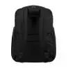 Mochila Samsonite Evosight 14.1 Negro Mochila Samsonite Evosight 14.1 Negro