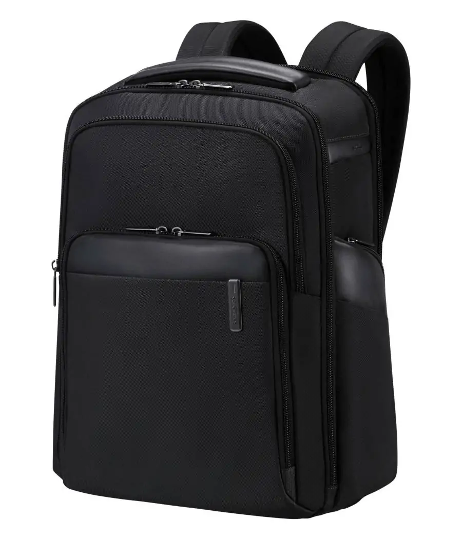 Mochila Samsonite Evosight 14.1 Azul Mochila Samsonite Evosight 14.1 Azul