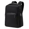 Mochila Samsonite Evosight 14.1 Negro Mochila Samsonite Evosight 14.1 Negro