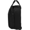 Samsonite Evosight Piloto Ruedas 37 cm Negro Samsonite Evosight Piloto Ruedas 37 cm Negro