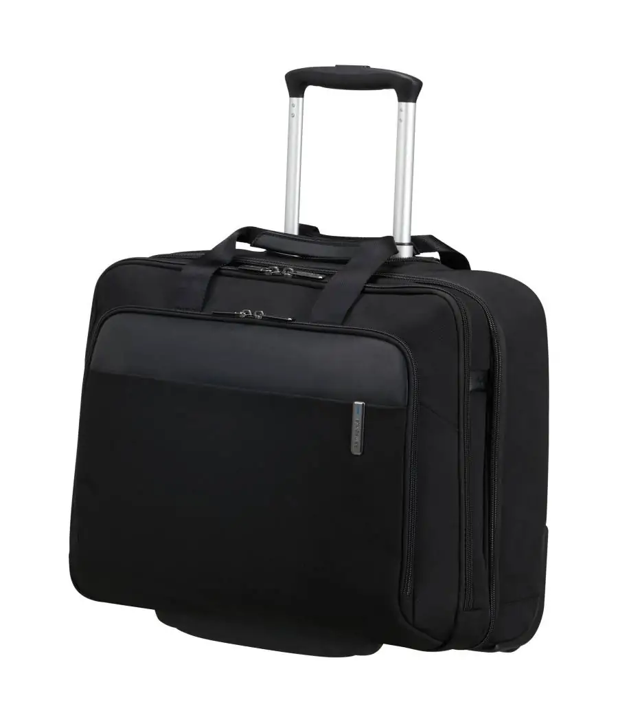 Evosight Piloto Ruedas Samsonite
