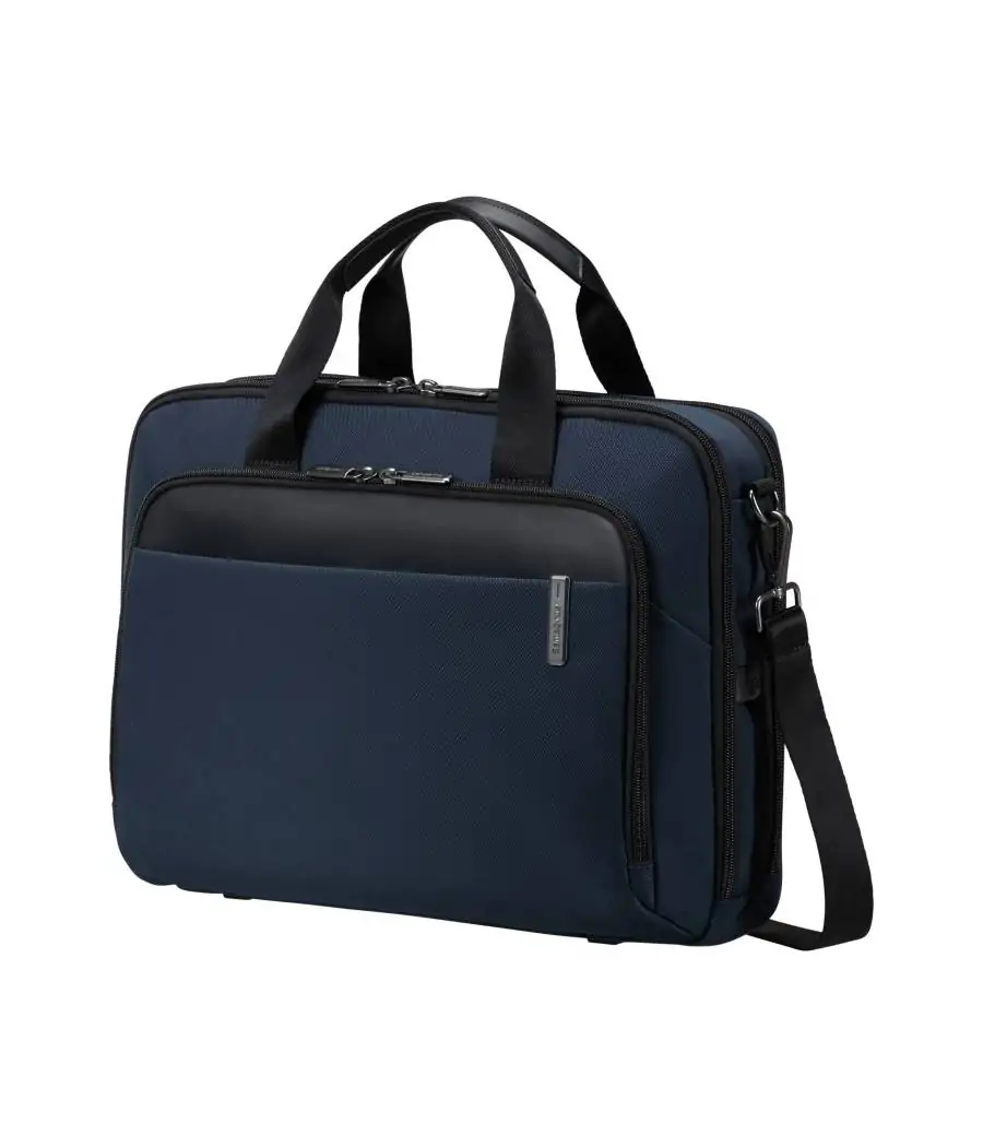 Cartera Documentos Samsonite Evosight