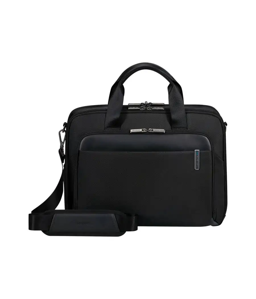 Cartera Samsonite Documentos Evosight Cartera Samsonite Documentos Evosight