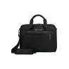 Cartera Samsonite Documentos Evosight Cartera Samsonite Documentos Evosight
