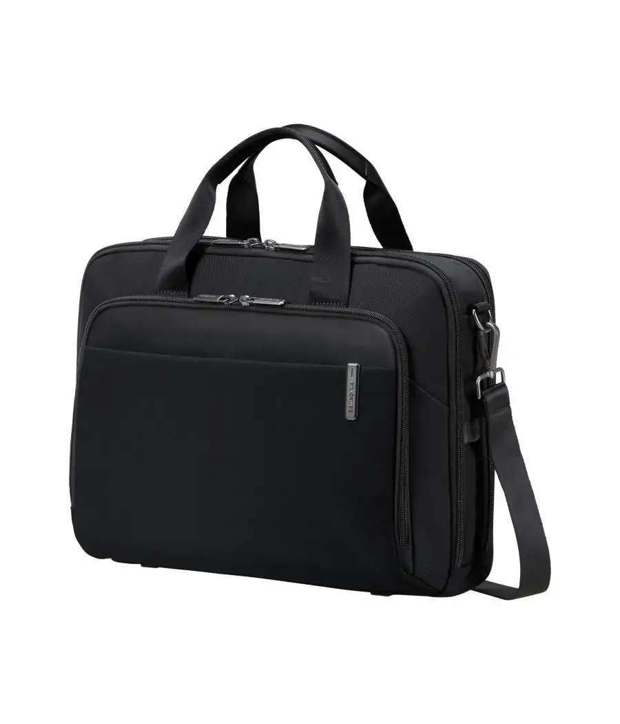 Cartera Samsonite Documentos Evosight