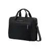 Cartera Samsonite Documentos Evosight Cartera Samsonite Documentos Evosight