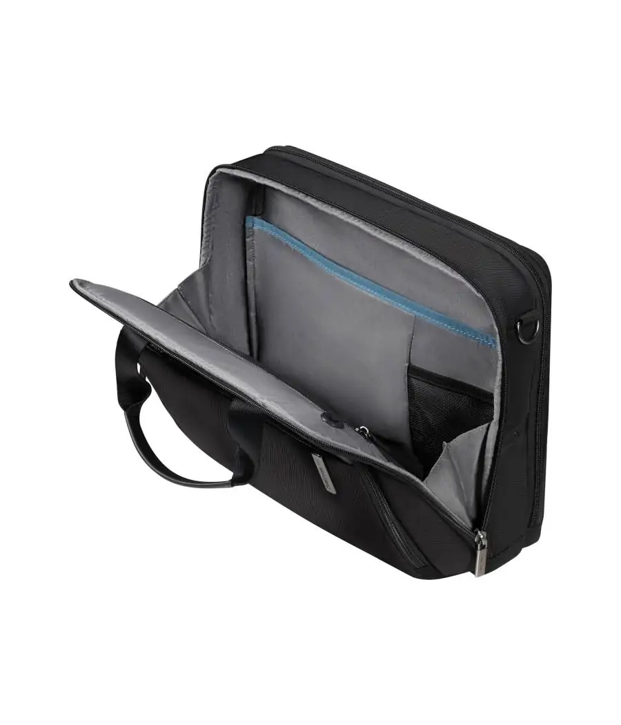 Cartera Samsonite Documentos Evosight
