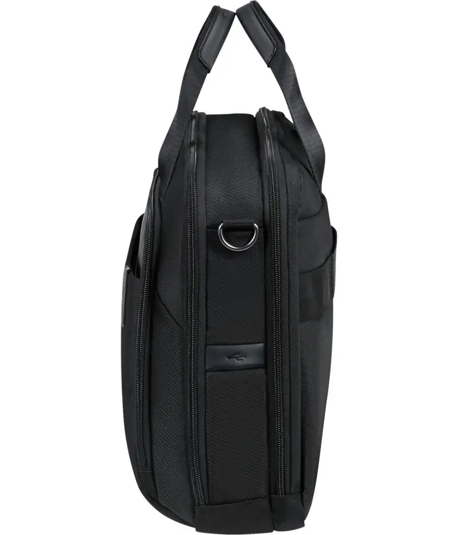 Cartera Samsonite Documentos Evosight