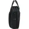 Cartera Samsonite Documentos Evosight Cartera Samsonite Documentos Evosight