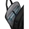 Cartera Samsonite Documentos Evosight Cartera Samsonite Documentos Evosight