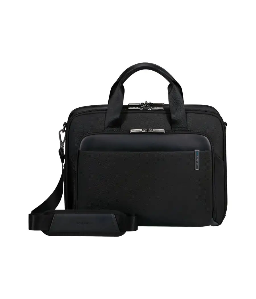 Cartera Samsonite Documentos Evosight