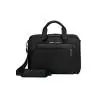 Cartera Samsonite Documentos Evosight Cartera Samsonite Documentos Evosight