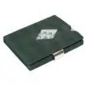 Tarjetero billetero Exentri wallet Tarjetero billetero Exentri wallet