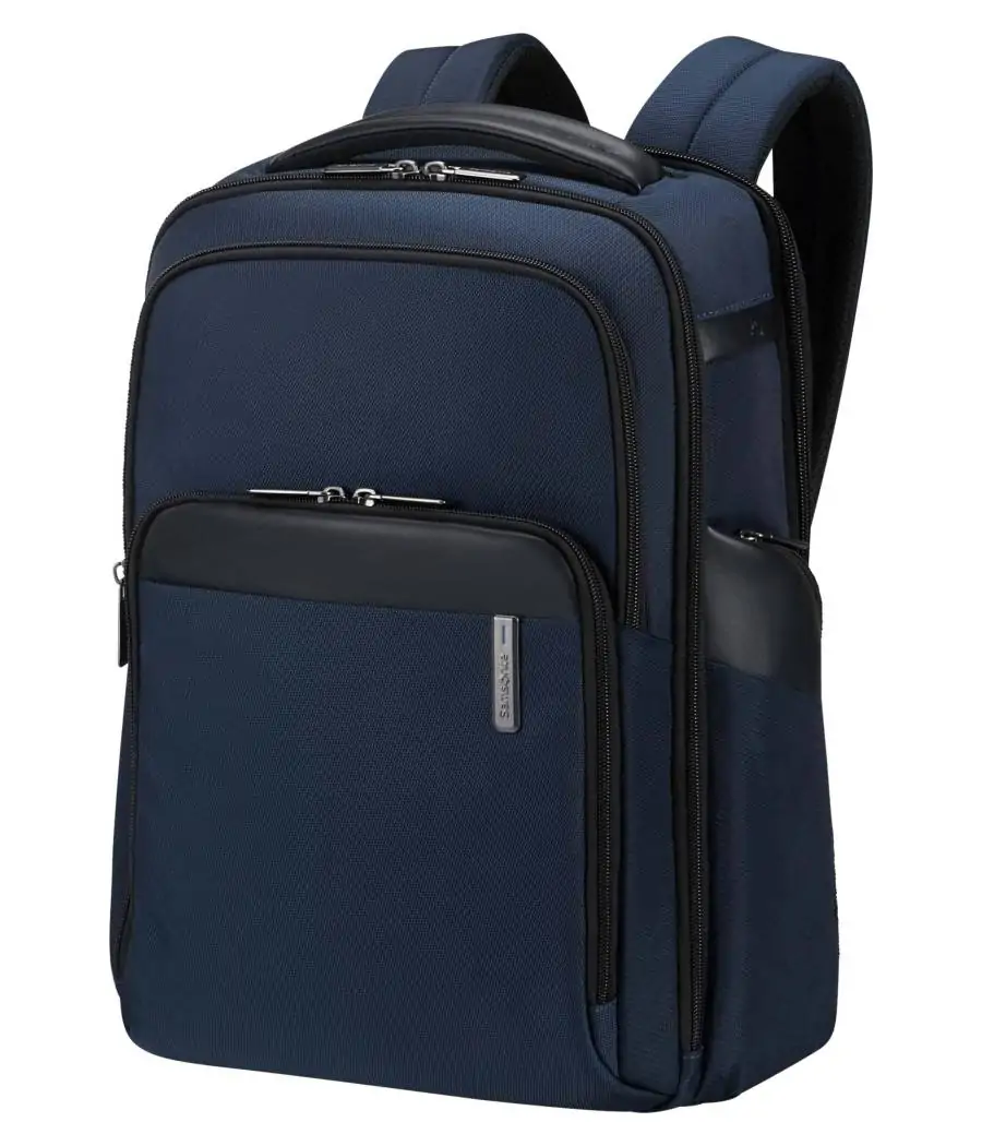 Mochila Samsonite Evosight