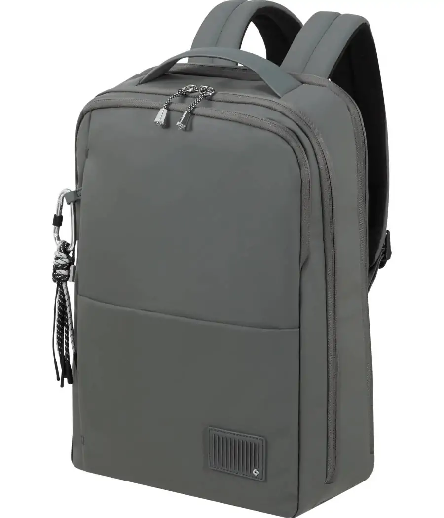 Mochila Samsonite Wander Last