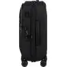 Maleta Samsonite Splendix 55 cm/Expandible Negro Maleta Samsonite Splendix 55 cm/Expandible Negro