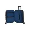Maleta Samsonite Splendix 55 cm/Expandible Negro Maleta Samsonite Splendix 55 cm/Expandible Negro