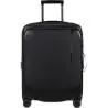 Maleta Samsonite Splendix 55 cm/Expandible Negro Maleta Samsonite Splendix 55 cm/Expandible Negro