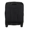 Maleta Samsonite Splendix 55 cm/Expandible Negro Maleta Samsonite Splendix 55 cm/Expandible Negro
