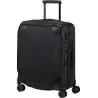 Maleta Samsonite Splendix 55 cm/Expandible Negro Maleta Samsonite Splendix 55 cm/Expandible Negro