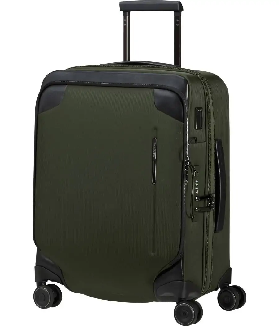Maleta Splendix Samsonite