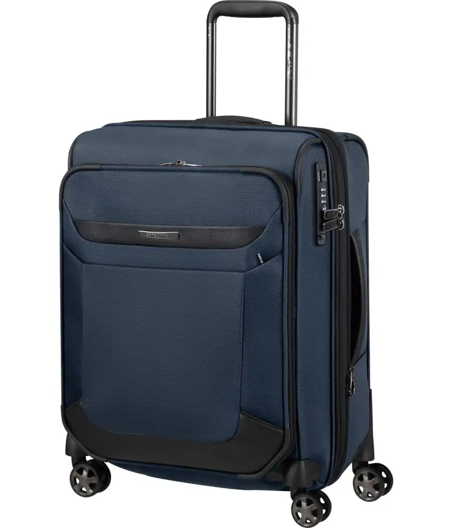 Maleta Pro-DLX 6 TRVL...