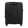 Maleta Samsonite Pro-DLX 6 TRVL 55 cm/Expandible Negro Maleta Samsonite Pro-DLX 6 TRVL 55 cm/Expandible Negro