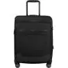 Maleta Samsonite Pro-DLX 6 TRVL 55 cm/Expandible Negro Maleta Samsonite Pro-DLX 6 TRVL 55 cm/Expandible Negro
