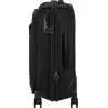 Maleta Samsonite Pro-DLX 6 TRVL 55 cm/Expandible Negro Maleta Samsonite Pro-DLX 6 TRVL 55 cm/Expandible Negro