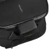Roncato Mochila Ruedas Ironik 2.0 Roncato Mochila Ruedas Ironik 2.0