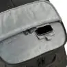 Roncato Mochila Ruedas Ironik 2.0 Roncato Mochila Ruedas Ironik 2.0