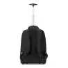 Roncato Mochila Ruedas Ironik 2.0 55 cm Negro Roncato Mochila Ruedas Ironik 2.0 55 cm Negro
