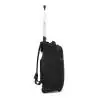 Roncato Mochila Ruedas Ironik 2.0 55 cm Negro Roncato Mochila Ruedas Ironik 2.0 55 cm Negro