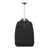 Roncato Mochila Ruedas Ironik 2.0 55 cm Negro Roncato Mochila Ruedas Ironik 2.0 55 cm Negro