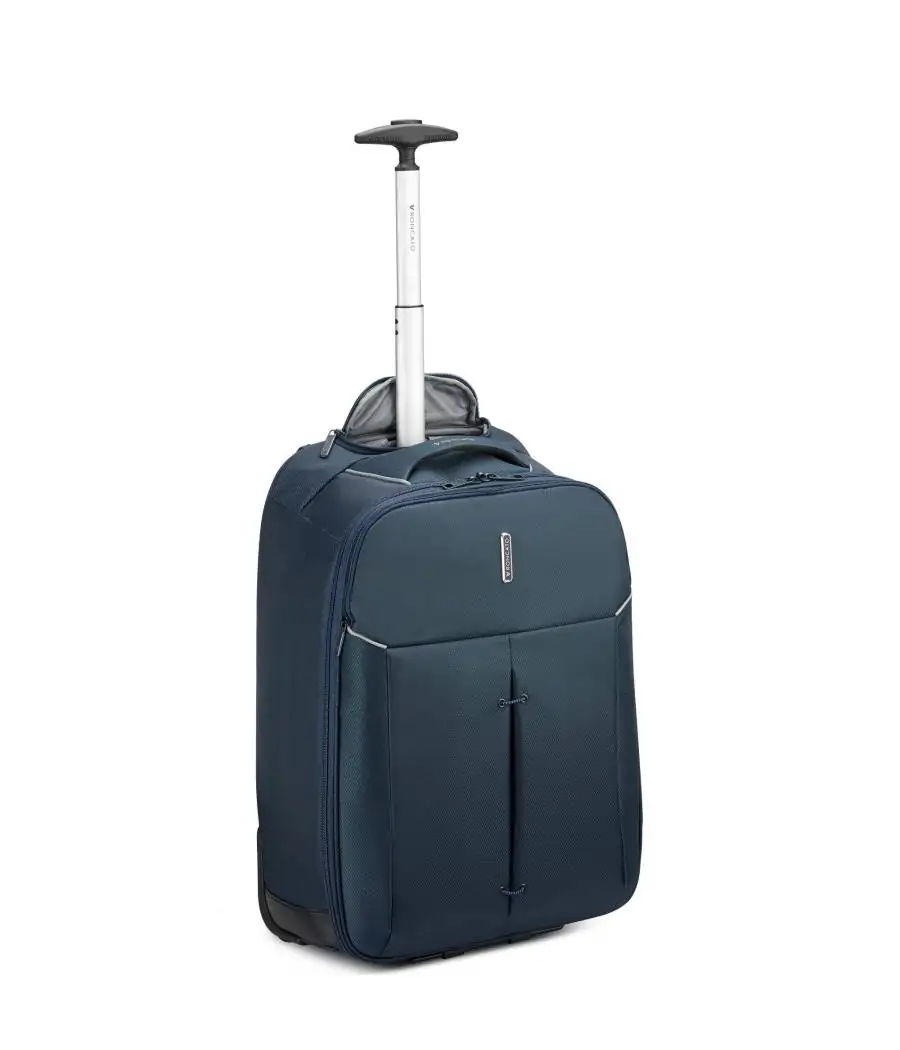 Roncato Mochila Ruedas...