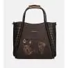 Bolso Anekke Dreamverse Mod1 Bolso Anekke Dreamverse Mod1