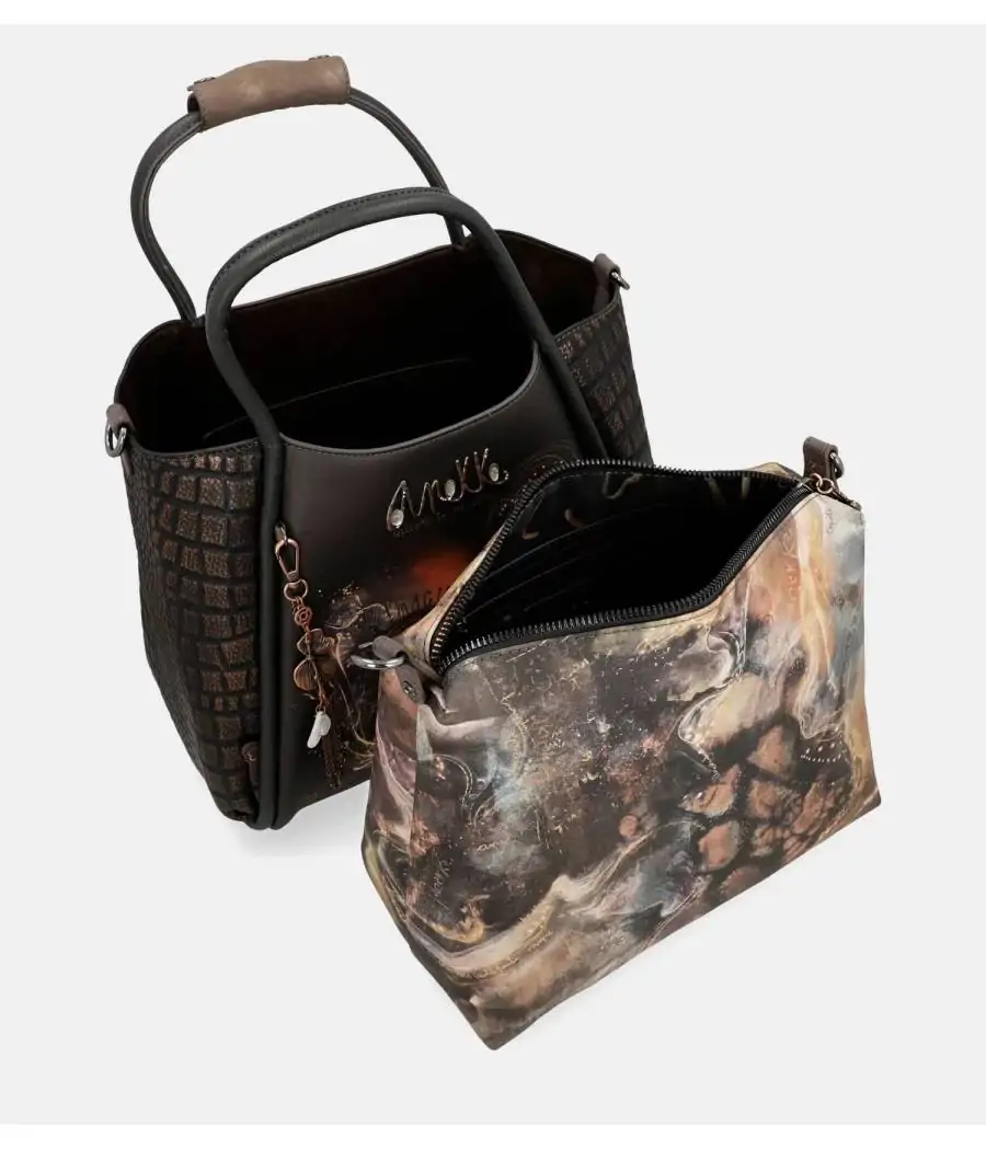 Bolso Anekke Dreamverse Mod1