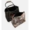 Bolso Anekke Dreamverse Mod1 Bolso Anekke Dreamverse Mod1