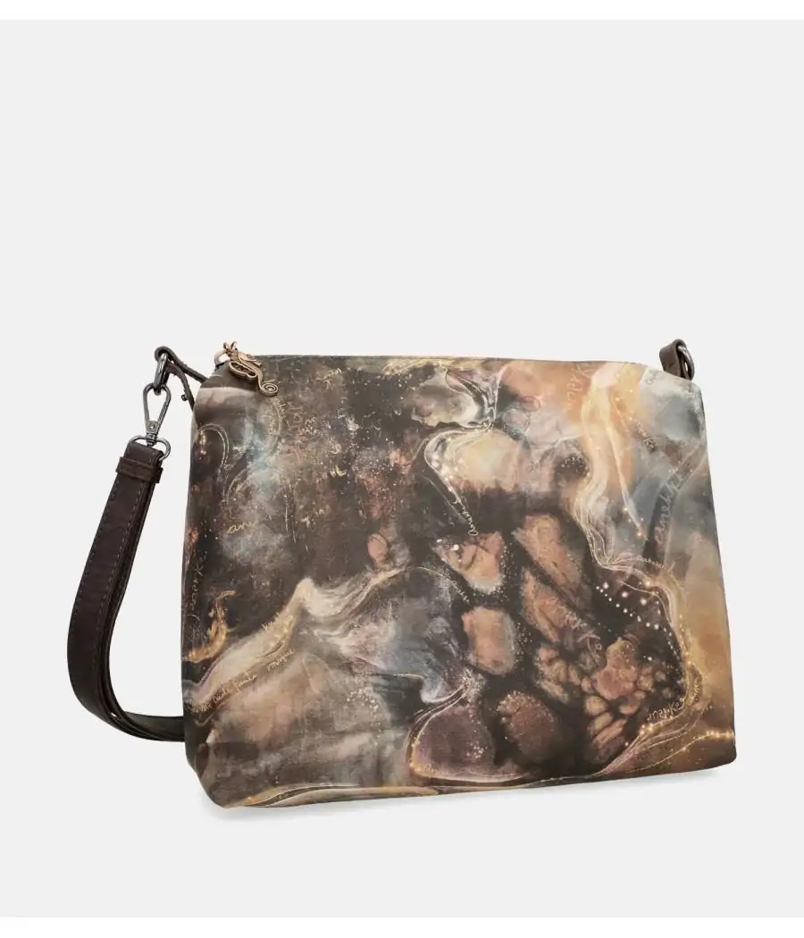 Bolso Anekke Dreamverse Mod1