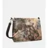 Bolso Anekke Dreamverse Mod1 Bolso Anekke Dreamverse Mod1