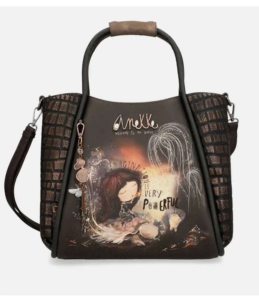 Bolso Anekke Dreamverse Mod1