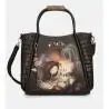 Bolso Anekke Dreamverse Mod1 Bolso Anekke Dreamverse Mod1