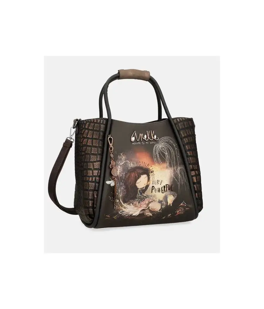 Bolso Anekke Dreamverse Mod1
