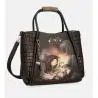 Bolso Anekke Dreamverse Mod1 Bolso Anekke Dreamverse Mod1