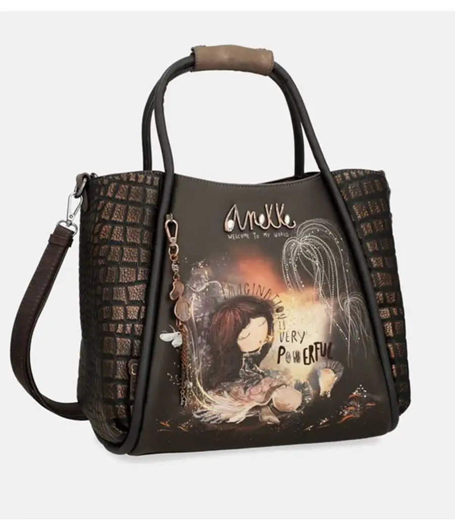 Bolso Anekke Dreamverse Mod1 Bolso Anekke Dreamverse Mod1