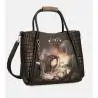 Bolso Anekke Dreamverse Mod1 Bolso Anekke Dreamverse Mod1