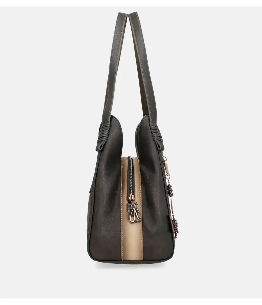 Bolso Anekke Wings Mod1