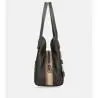 Bolso Anekke Wings Mod1