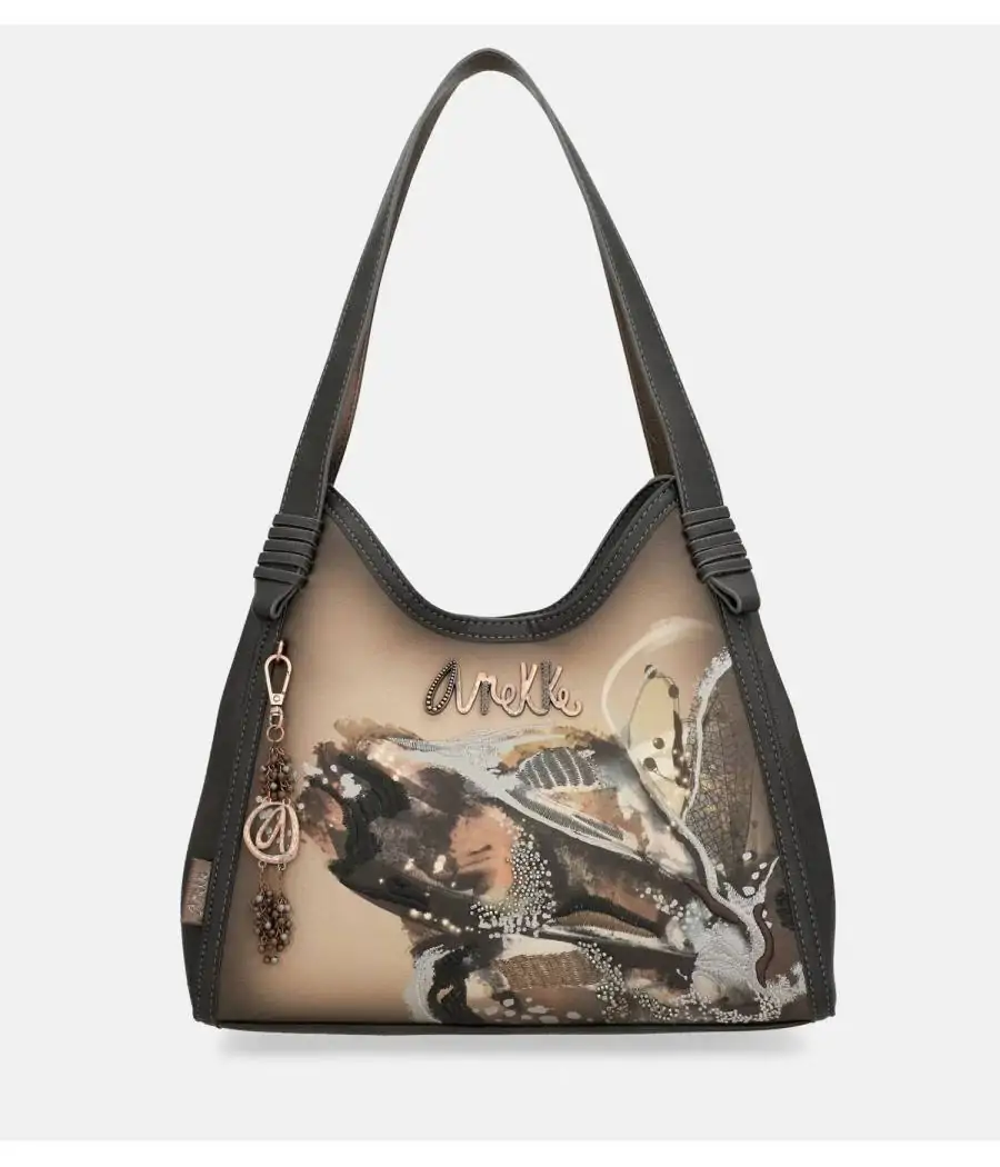 Bolso Anekke Wings Mod1